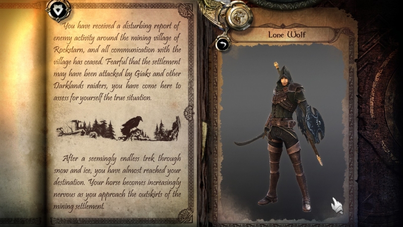 lonewolf1