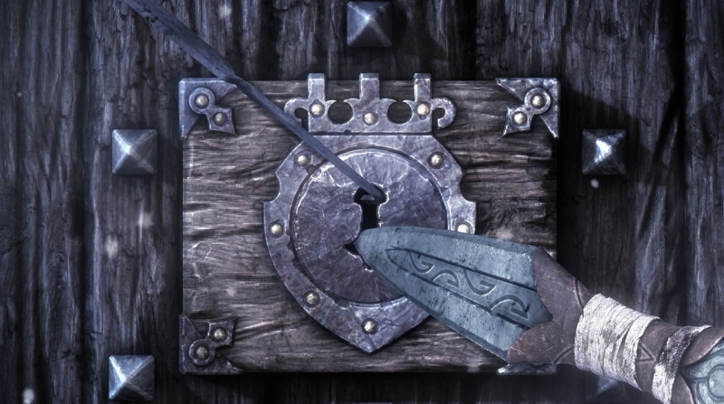 lonewolf5