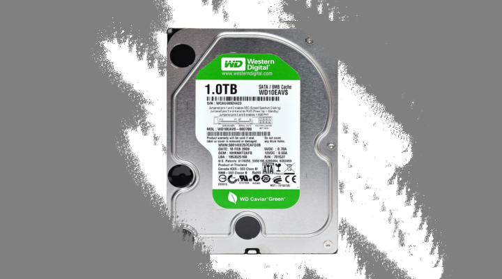 xmas mid reload HDD