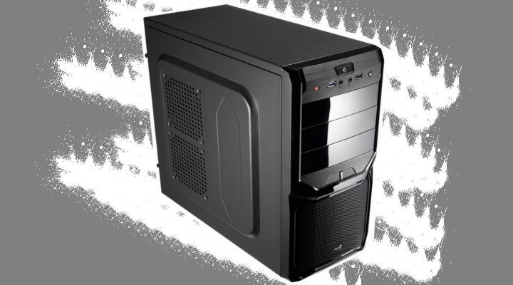 xmas mid reload case