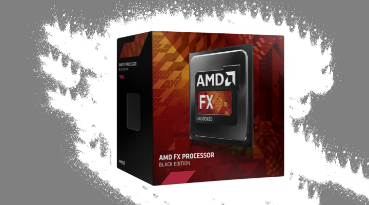 xmas mid reload cpu