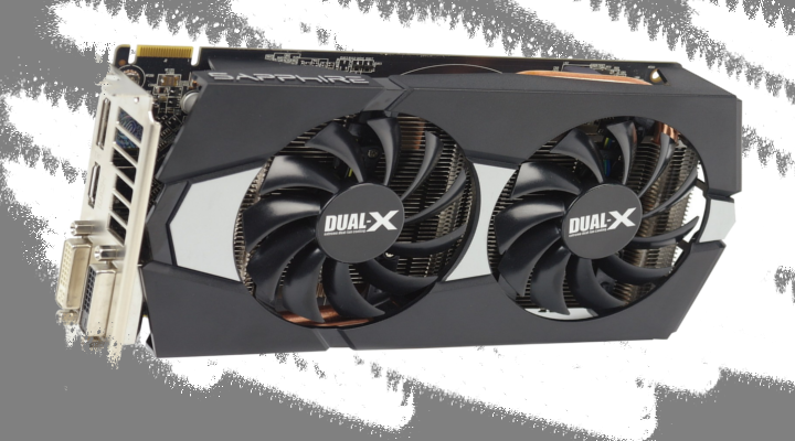 xmas mid reload gpu