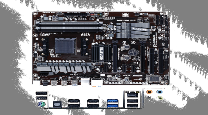 xmas mid reload mobo