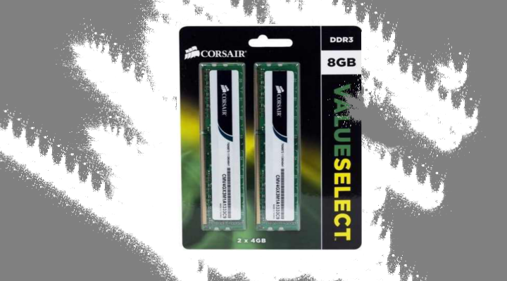 xmas mid reload ram