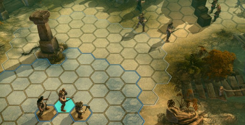 Blackguards203