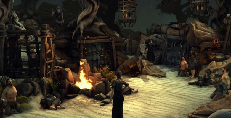 Blackguards204