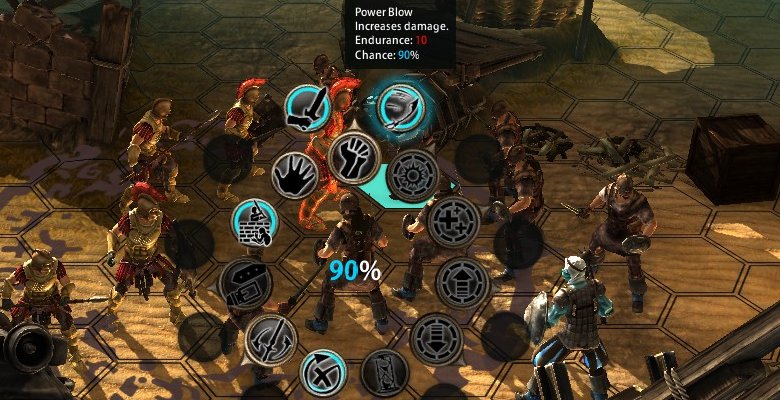 Blackguards207