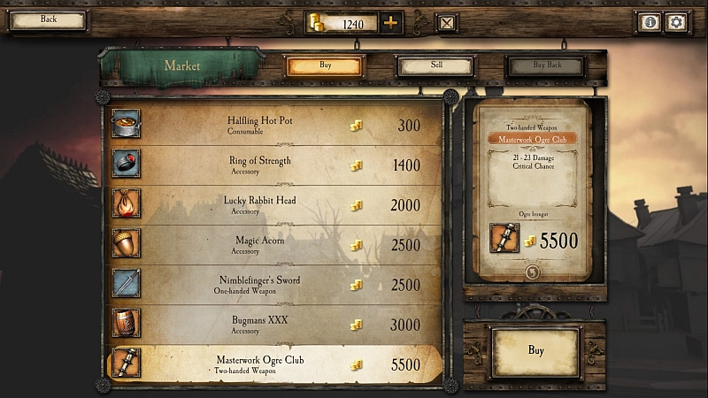 WarQuest 02