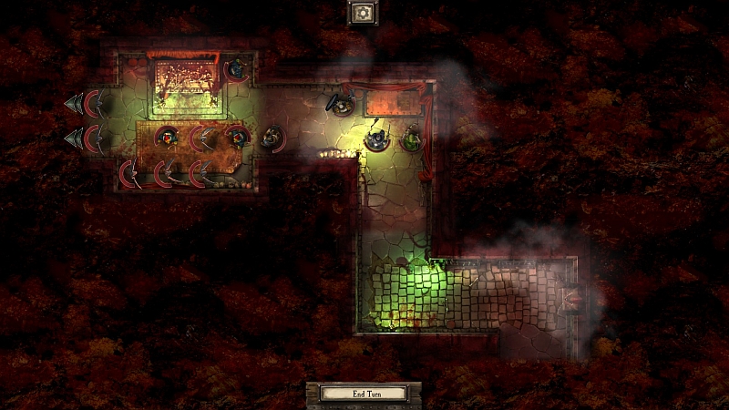 WarQuest 04