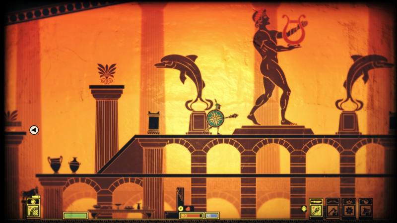 Apotheon3