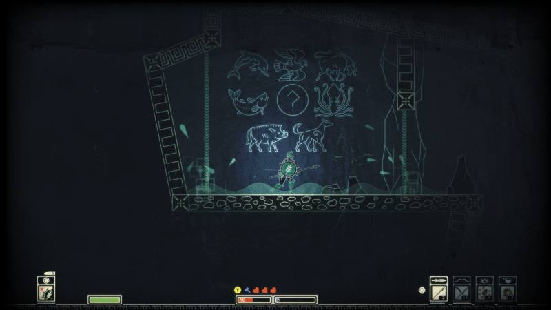 Apotheon5