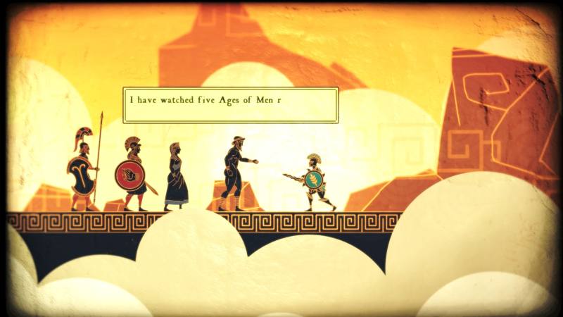 Apotheon7