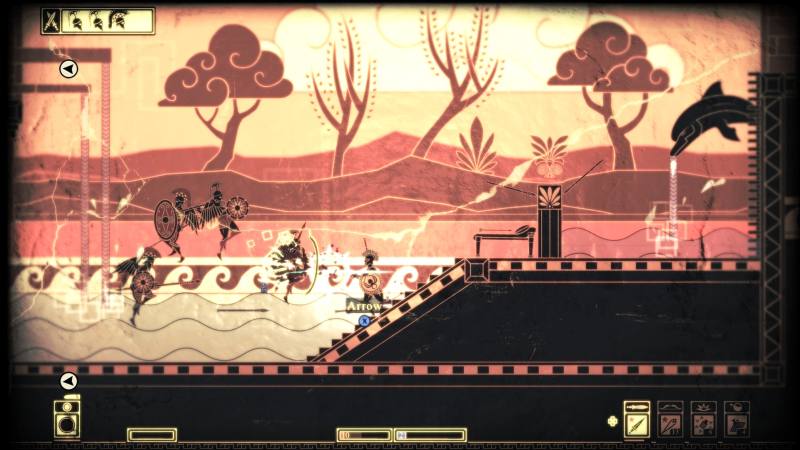Apotheon8