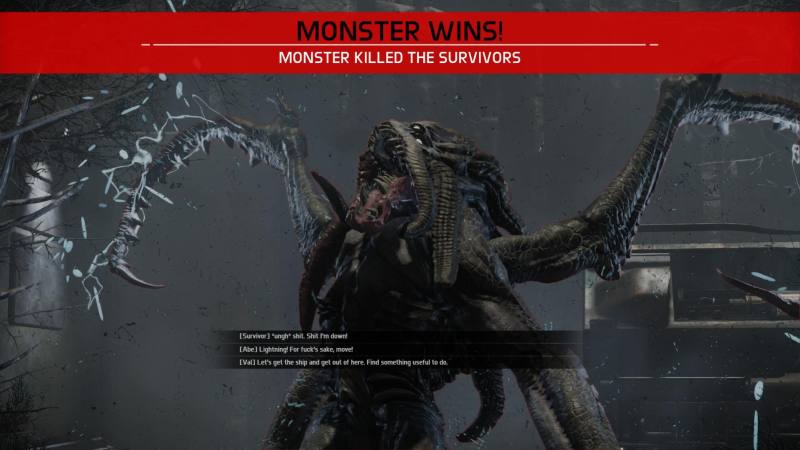 Evolve22