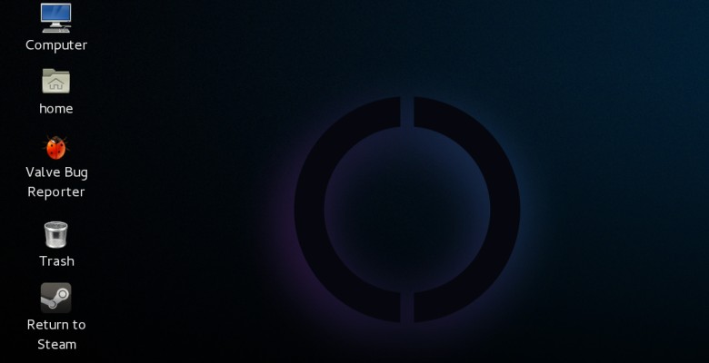 LinuxBeginner02