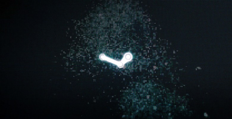 LinuxBeginner03