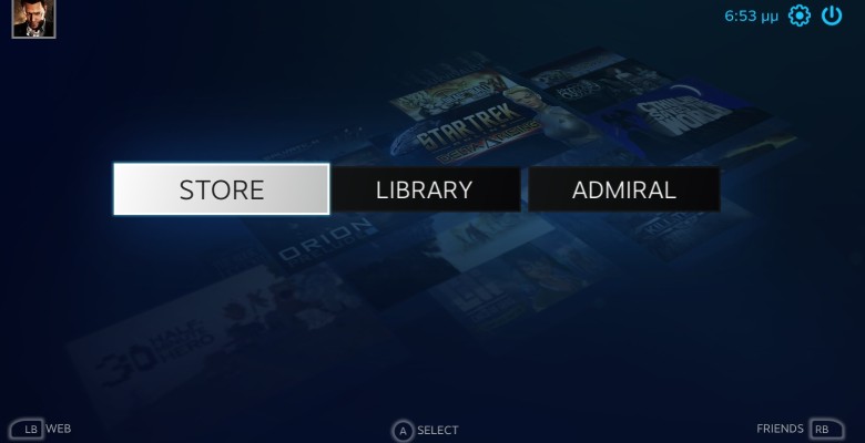LinuxBeginner06