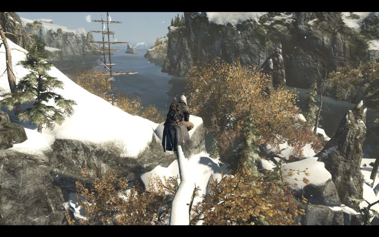 AC Rogue Shot1