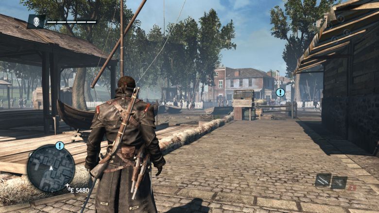 AC Rogue Shot3