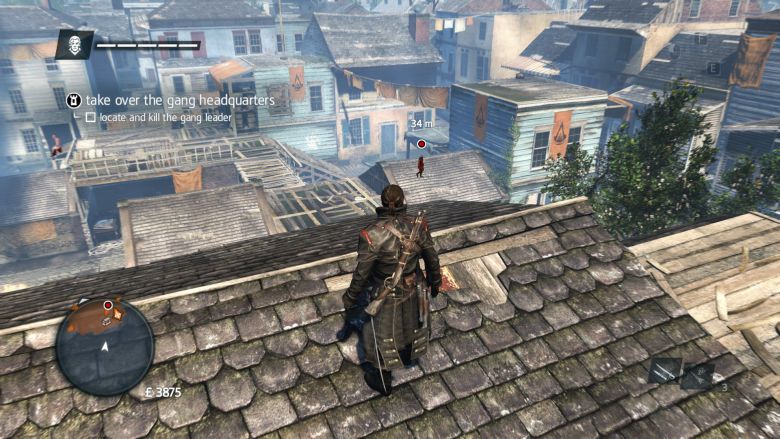 AC Rogue Shot4