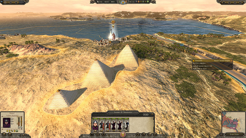Attila 4