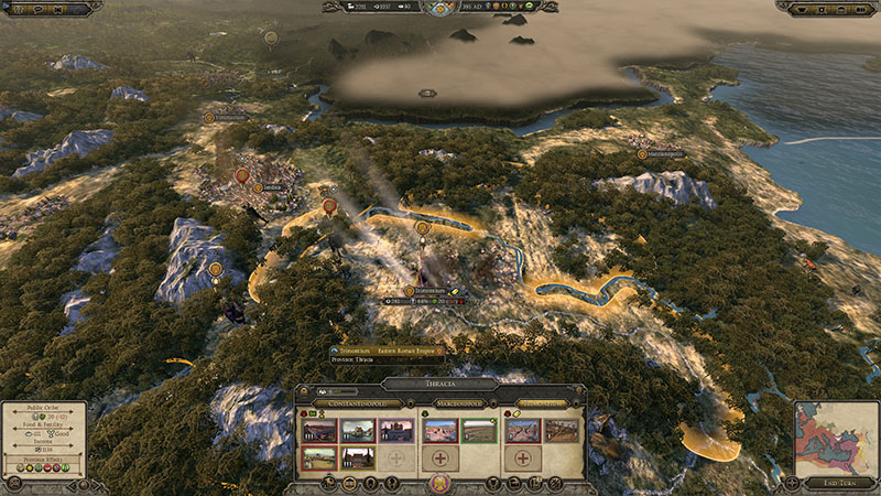 Attila 5