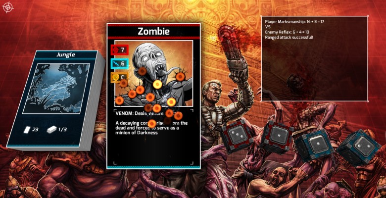 Chainsaw4