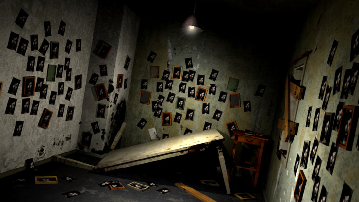 Decay 02