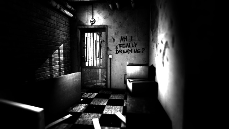 Decay 03