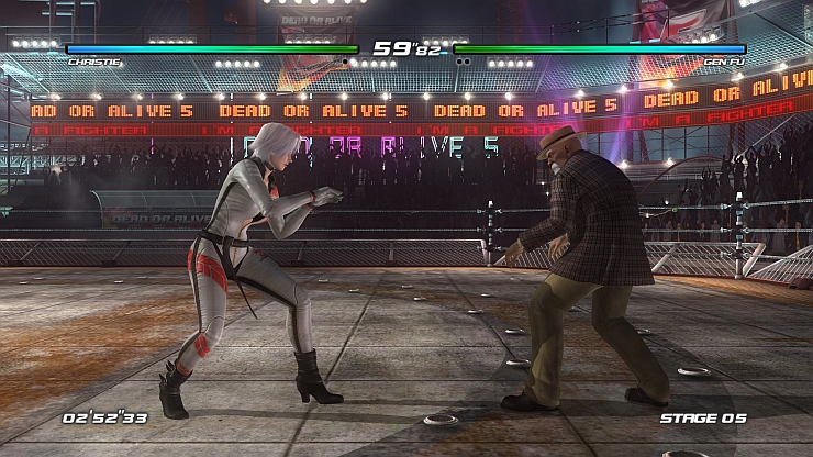 DoA 01