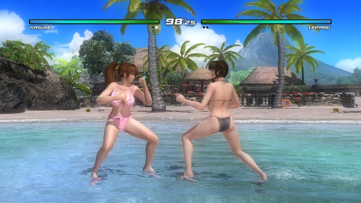 DoA 03