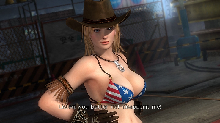 DoA 04