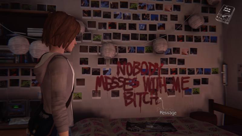 LIS21