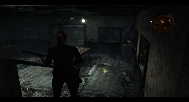 RE Revelations2 23 01