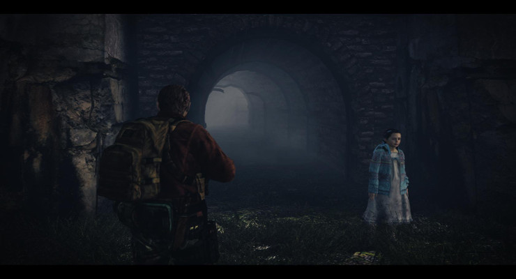 RE Revelations2 23 02