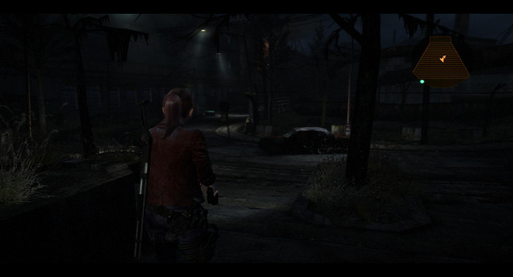 RE Revelations2 23 03