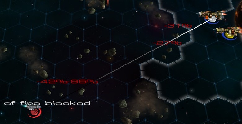 SidMeierStarships1