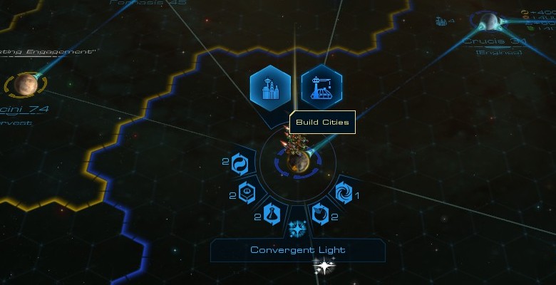 SidMeierStarships4