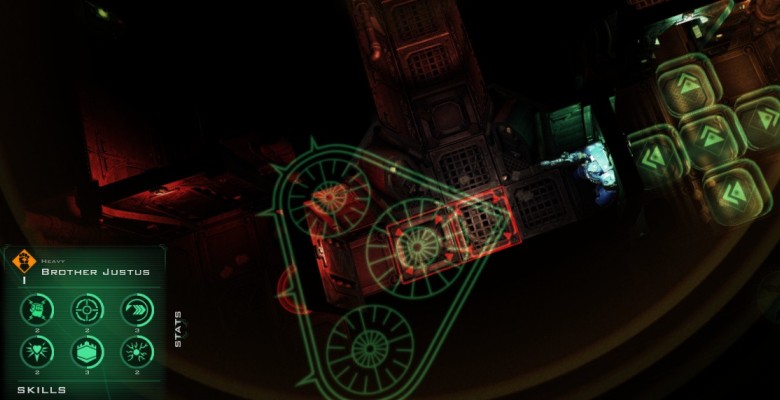 SpaceHulkAscension4