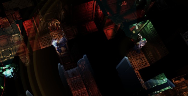 SpaceHulkAscension5