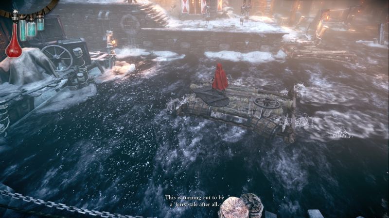 Woolfe img 1
