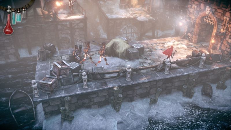 Woolfe img 2