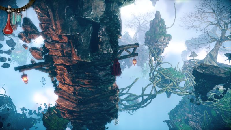 Woolfe img 3