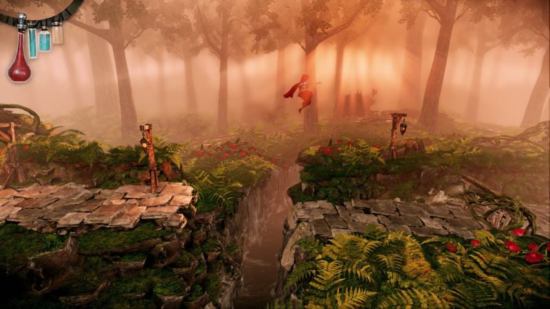Woolfe img 4