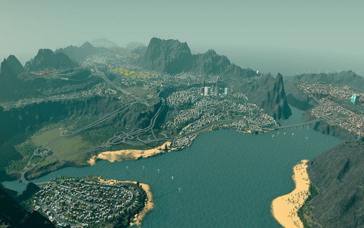 cities-custom2
