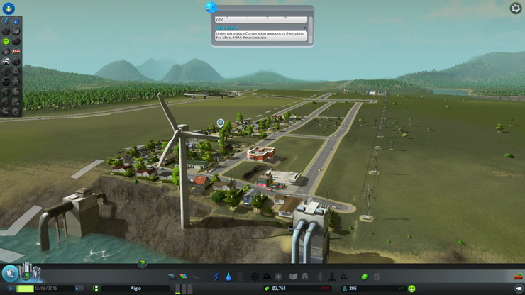 cities-review-small4