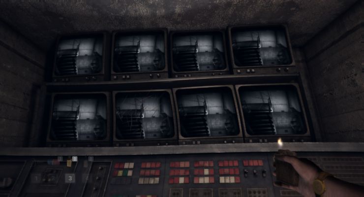 Hektor 3
