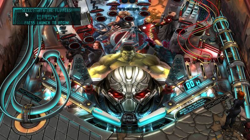 Ultron1