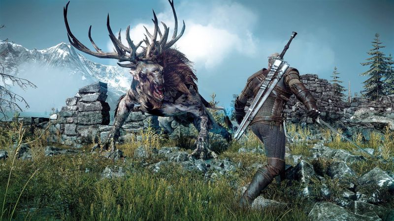 WildHuntApril2
