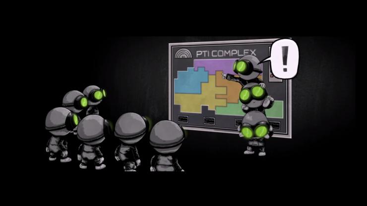 stealthinc04